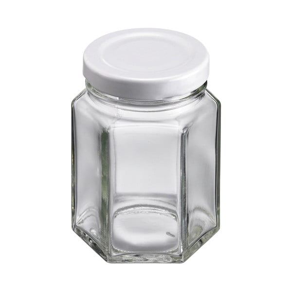 8 "Eckig" stiklinių rinkinys, 110 ml-image-1