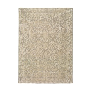 Smėlio spalvos kilimas Universal Isabella, 120 x 170 cm