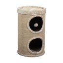 Draskyklė katei Magic Cat Emma – Plaček Pet Products