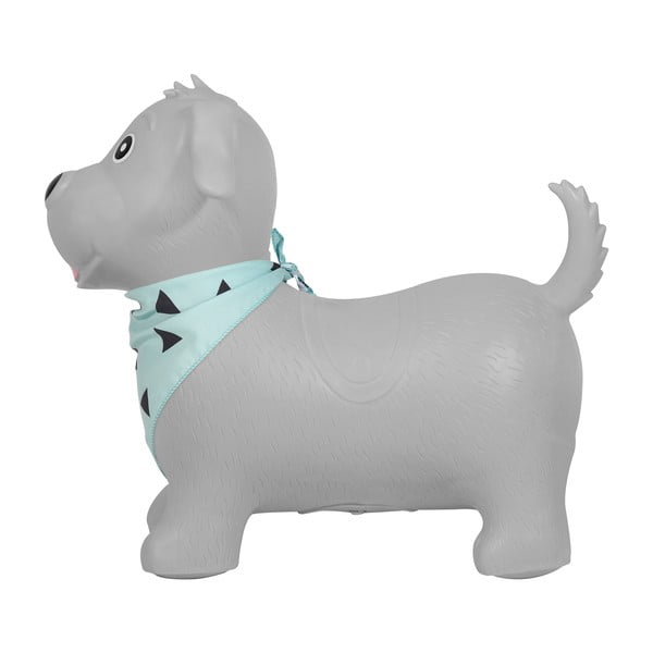 Žaislas Dog – Kindsgut-image-3