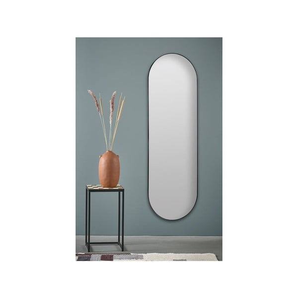 Pastatomas veidrodis Villa Collection Vasto, 55,3 x 170 cm-image-3