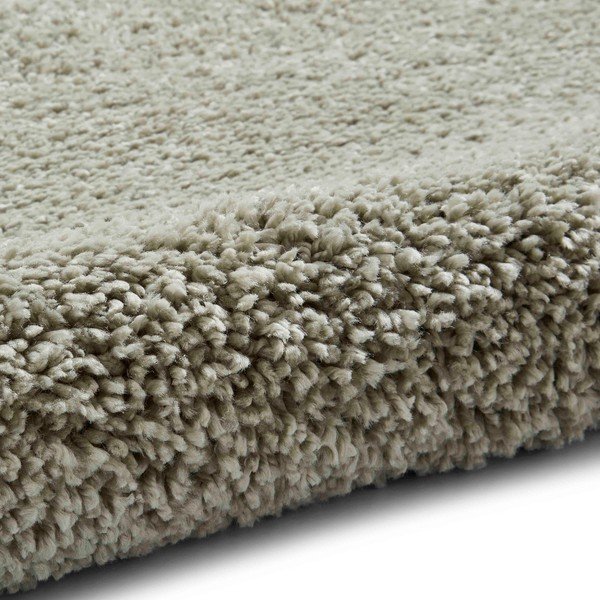 Pastelinės žalios spalvos kilimas Think Rugs Sierra, 160 x 220 cm-image-4