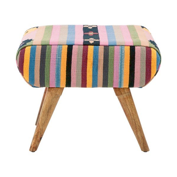 Pufas Cefena – Premier Housewares-image-2