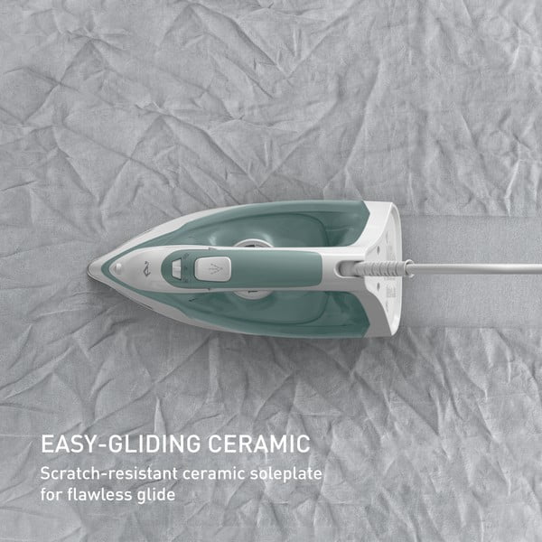 Garų lygintuvas Virtuo 30 FV2C42 – Tefal-image-3