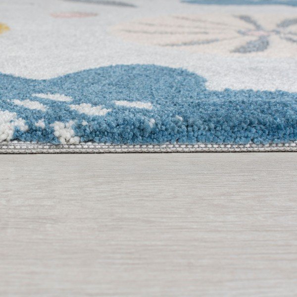 Kilimas Flair Rugs Scandi, 160 x 230 cm-image-3