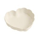 Iš keramikos pyrago forma 26,5x24,5 cm Madeleine – Emile Henry