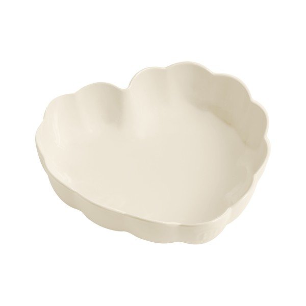 Iš keramikos pyrago forma 26,5x24,5 cm Madeleine – Emile Henry