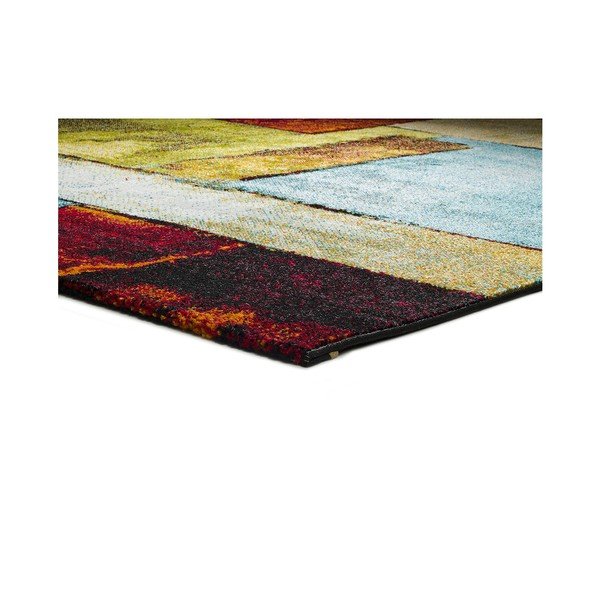 Kilimas Universal Lucy Abstract, 120 x 170 cm-image-2
