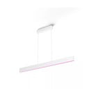 Išmanus kabantis šviestuvas LED 79 W Ensis – Philips Hue