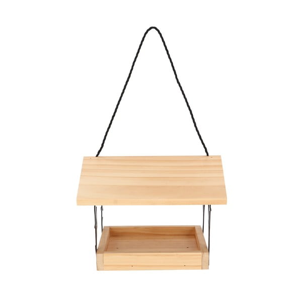 Lesyklėlė Chiffchaff – Esschert Design-image-2