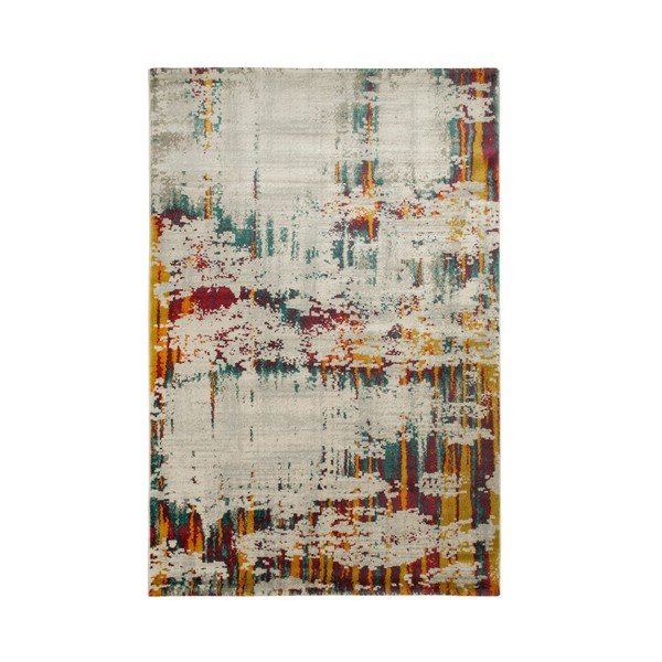 Kilimas Caretto Muno, 200 x 290 cm-image-2