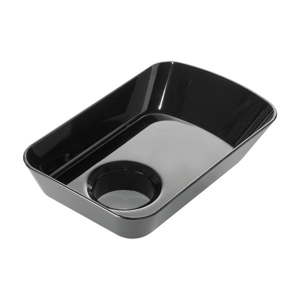 Nerūdijančio plieno mėsmalė WMF Profi Plus-image-1