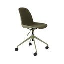 Biuro kėdė Albert Kuip – Zuiver