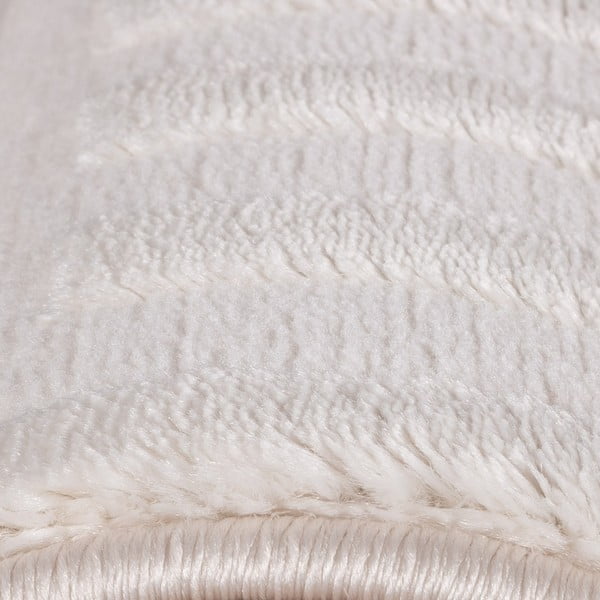 Kilimas kreminės spalvos 80x250 cm Sahara – Ayyildiz Carpets-image-3