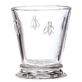 Stiklinė La Rochère Abeille, 200 ml