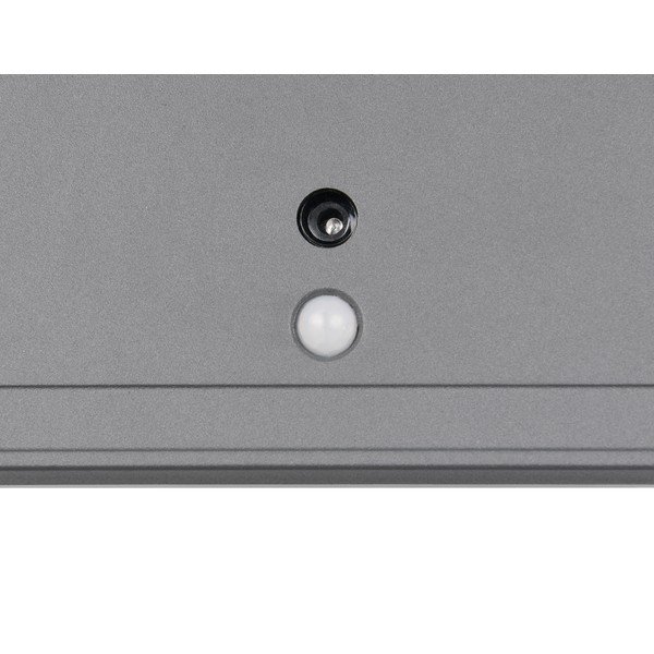 Sieninis lauko šviestuvas LED (aukštis 14 cm) Fortaleza – Reality-image-2