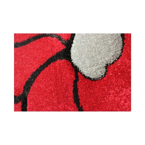 Kiliminiai kilimai Flair Kilimai Vine, 120 x 170 cm-image-3