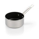 Iš aliuminio puodas tinka indukcinei viryklei 1,3 l GrandChef+ – Tescoma