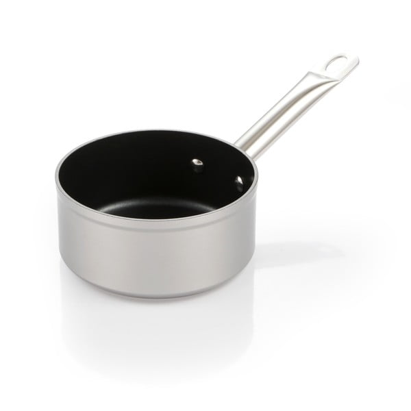 Iš aliuminio puodas tinka indukcinei viryklei 1,3 l GrandChef+ – Tescoma