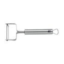 WMF Profi Plus nerūdijančio plieno grandiklis