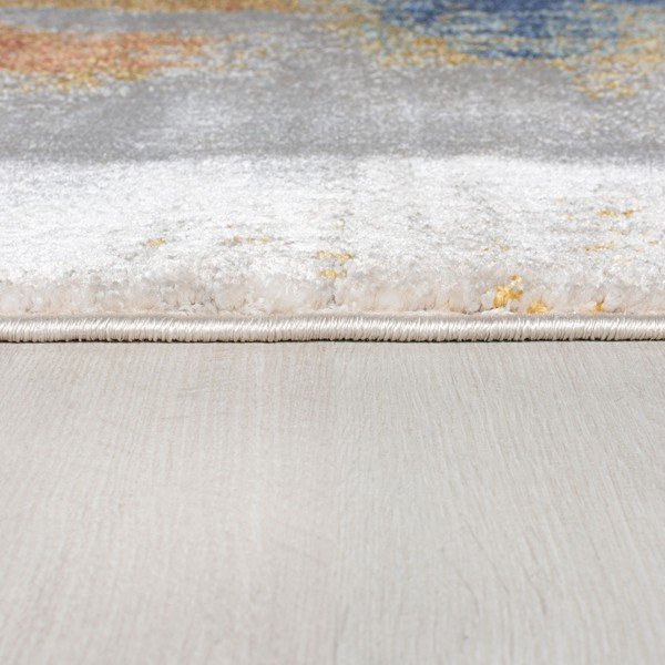 Kilimas Flair Rugs Samir Abstract, 120 x 170 cm-image-2