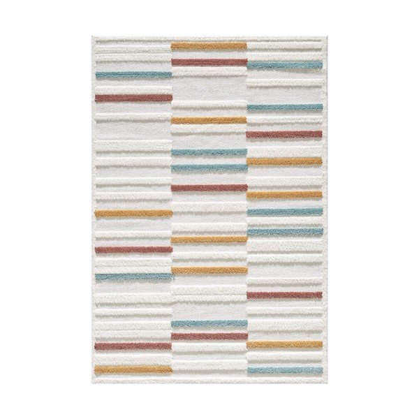 Skalbiamas kilimas 160x230 cm Elite Collection – Mila Home