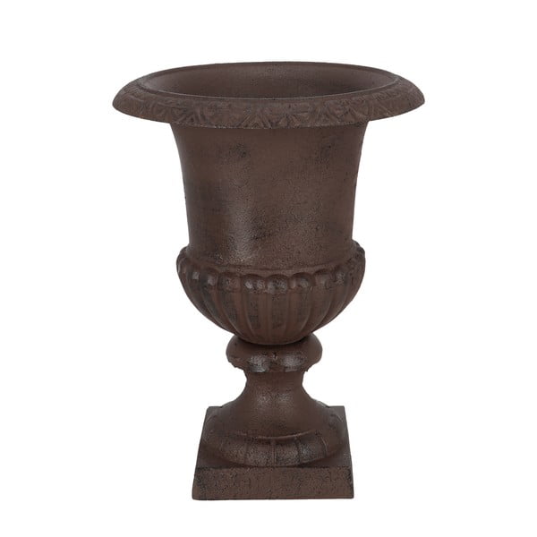 Iš metalo vazonas – Esschert Design-image-2