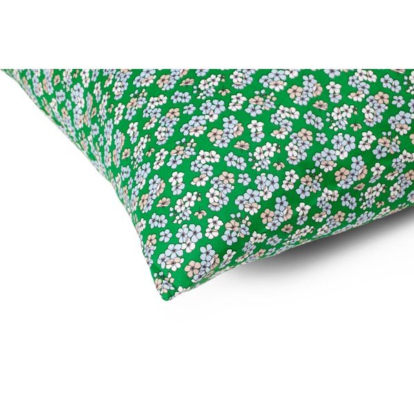 Pagalvės užvalkalas 60x63 cm Pleasantly – JUNA-image-2