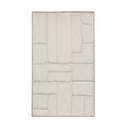 Paveikslas 120x200 cm Klis – Kave Home
