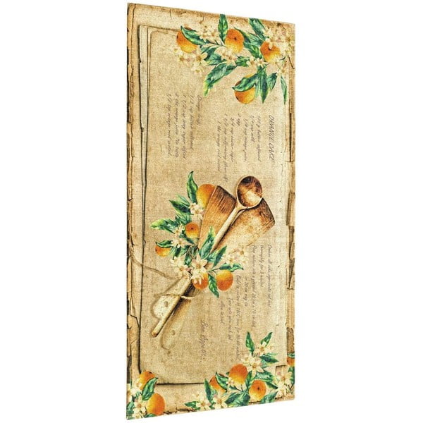 Kilimas Floorita Bon Appetit, 60 x 115 cm-image-2