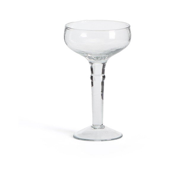 Stiklinė vynui Vinea – Kave Home