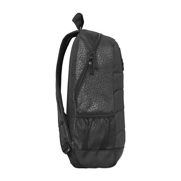 Kuprinė Millenial Classic Benji – Caterpillar-image-1