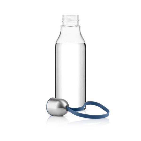 Sportinis butelis Eva Solo Moonlight Blue, 0,7l-image-3