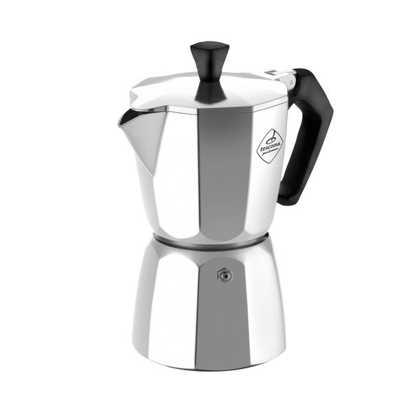 Moka arbatinukas 0,34 l Paloma - Tescoma
