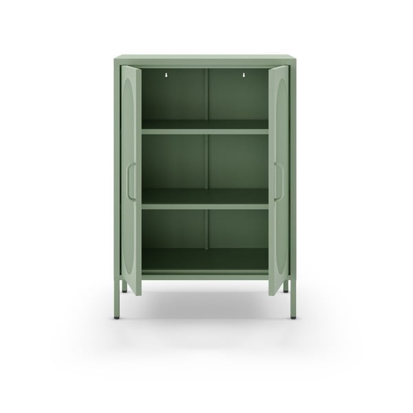 Spintelė mėtų spalvos 70x100 cm Diora – Marckeric-image-3