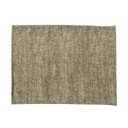 Padėkliukas iš tekstilės 33x45 cm Capri – Madison
