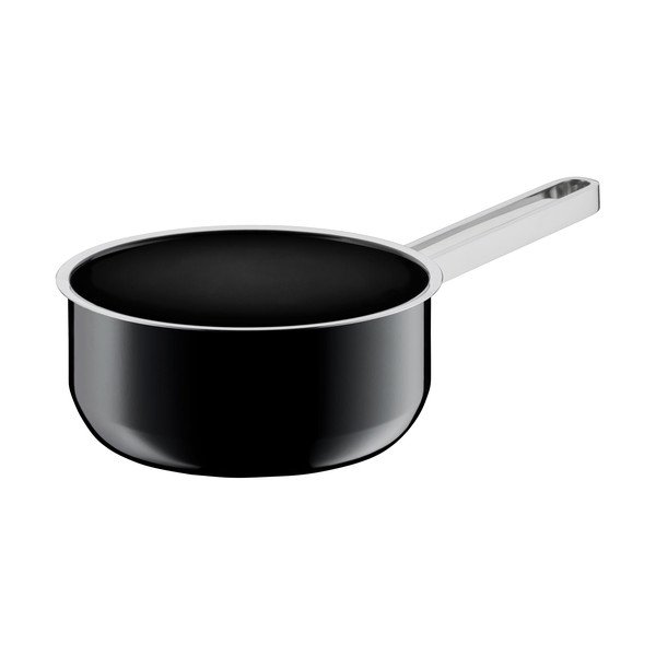 Puodas su dangčiu WMF Functional, ⌀ 16 cm-image-3