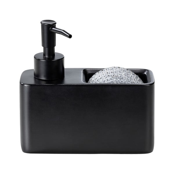 Polirezino stovas plovikliams Resa - Wenko-image-3