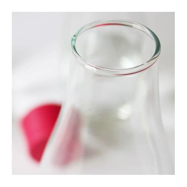 Dviejų "ReTap" buteliukų rinkinys - violetinis ir mėlynas-image-1