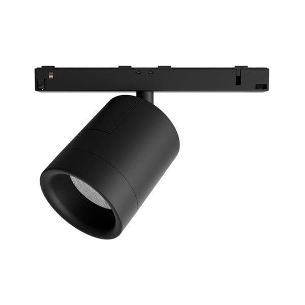 Išmanus taškinis šviestuvas LED 5 W Perifo – Philips Hue-image-2