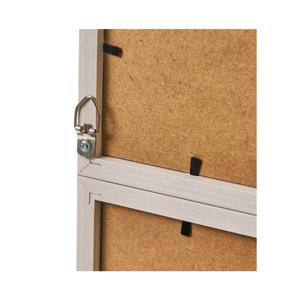Rėmas 50,5x29 cm – Casa Selección-image-3