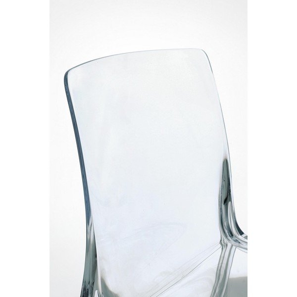 Plastikinė sodo kėdė Adele – Bizzotto-image-1