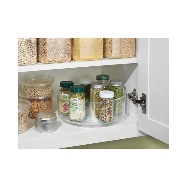 Sukamasis indelių laikymo indas iDesign Binz -image-4