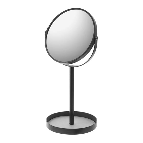 Kosmetinis didinantis veidrodis ø 17,5 cm Matsuyama – YAMAZAKI