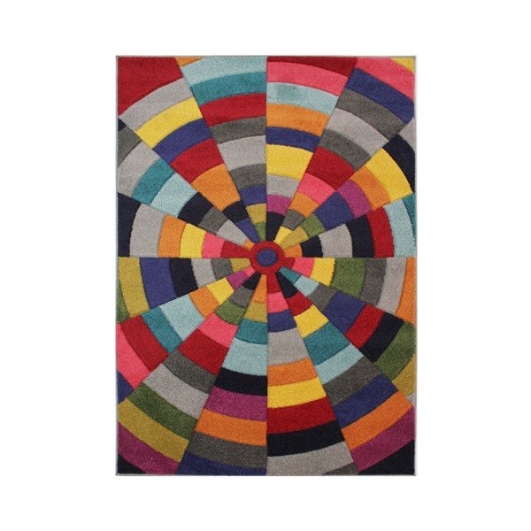 Kilimas Webtappeti Boutique Duro, 160 x 230 cm-image-4
