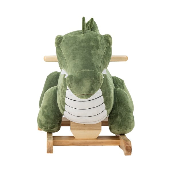 Sūpynės Arnie – Bloomingville Mini-image-3
