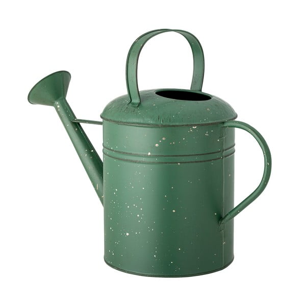 Iš metalo laistytuvas 5,5 l Anemone – Bloomingville-image-2