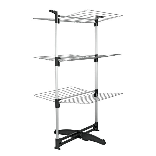 Kintama drabužių pakaba "Metaltex Ciclone-image-1