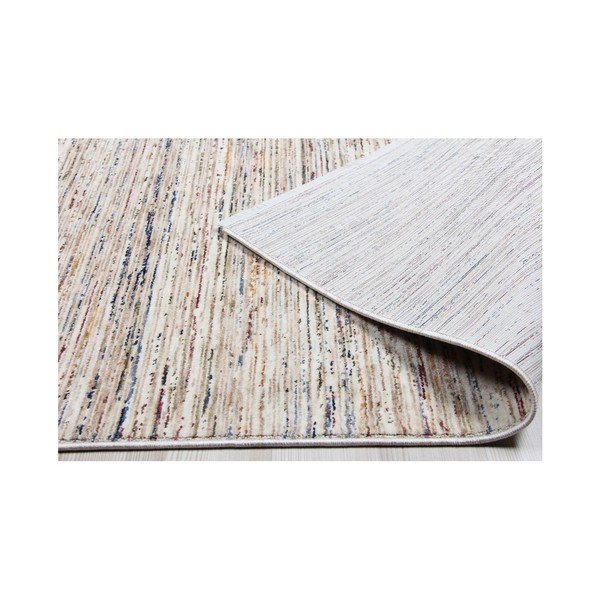 Kiliminė danga "Eco Rugs Sheer", 80 x 150 cm-image-1