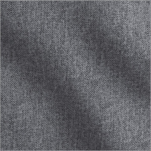 Spyruoklinė lova pilkos spalvos su sandėliavimo vieta 180x200 cm Gwen – Maison de Rêve-image-1